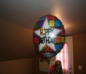 Todd Bday 2008 007